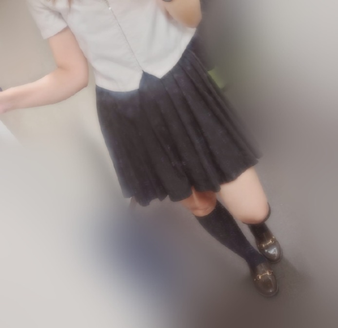こんにちは！