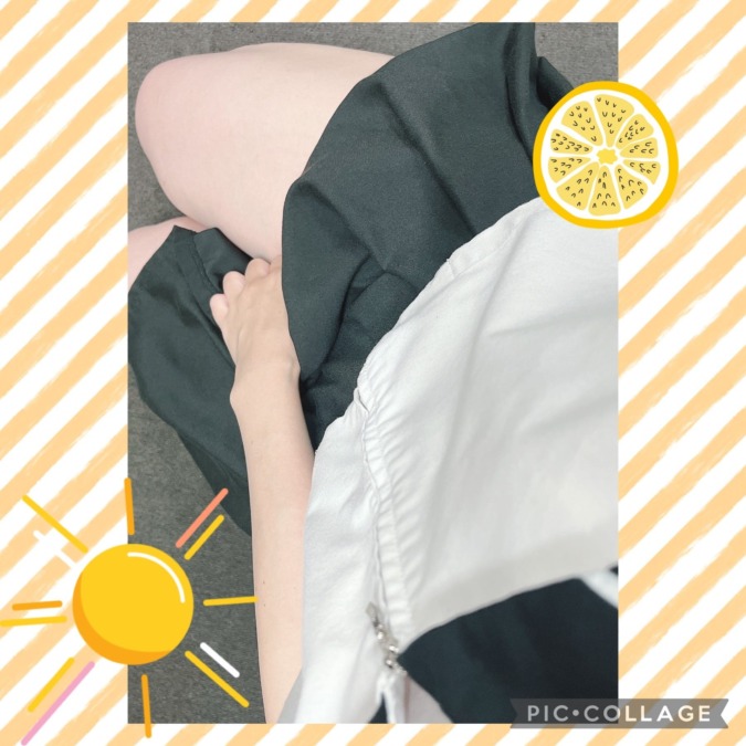 こんにちは！藤岡です！