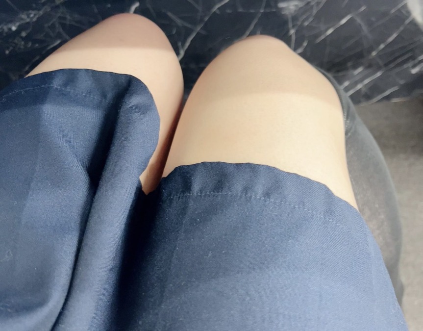 31奏