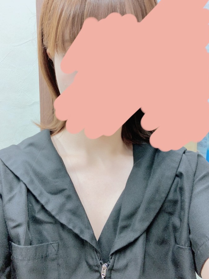 出勤しました♪