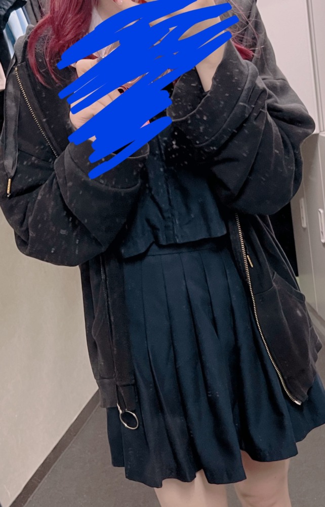 出勤しました！