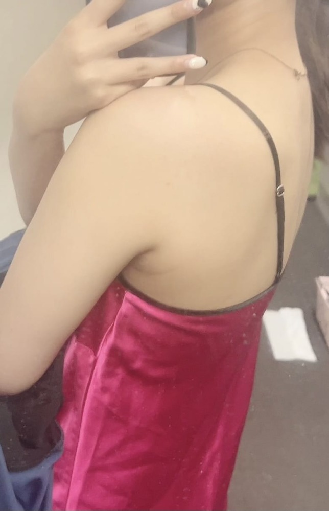 31奏