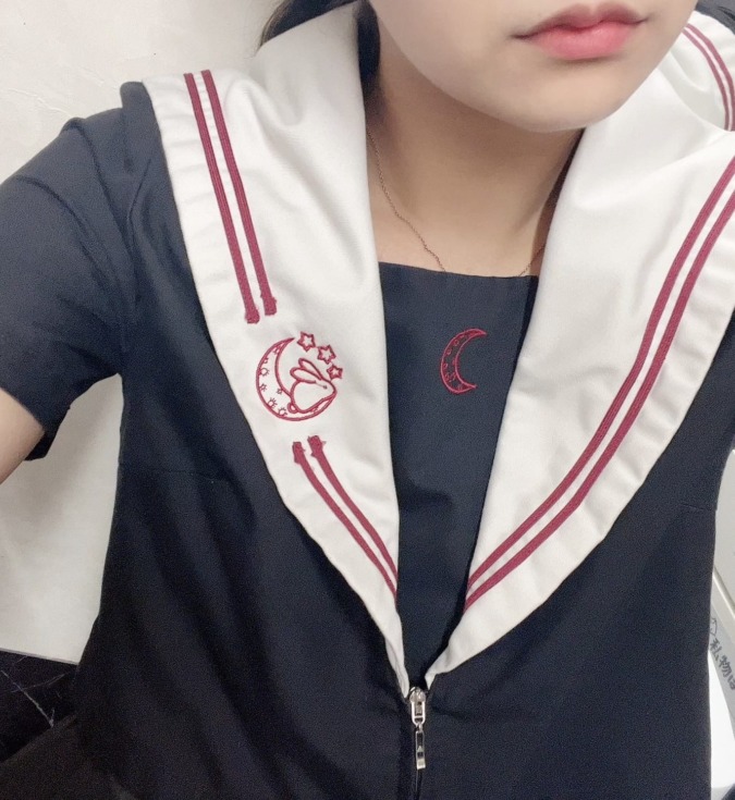 31奏