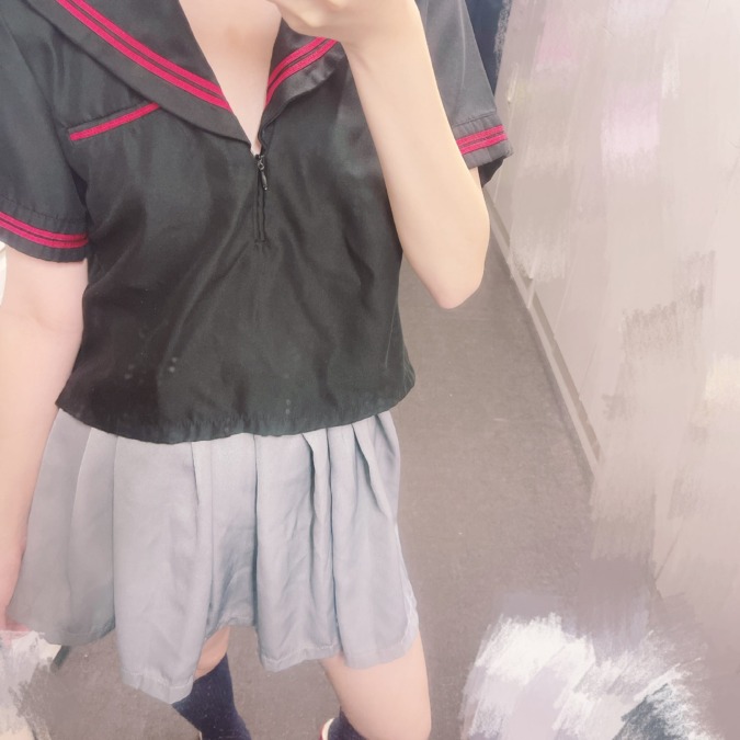 出勤します！