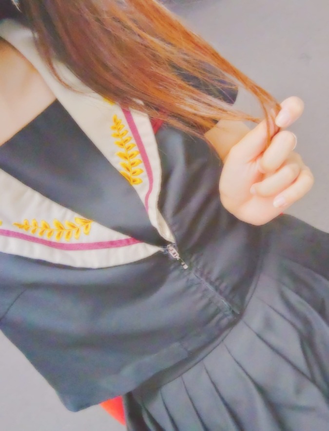 こんにちは！