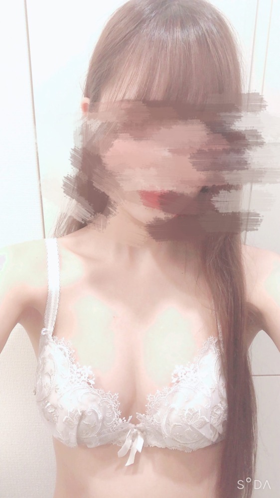 Ｎｏ．8佐々木ですʕ• ·̫ •ʔ