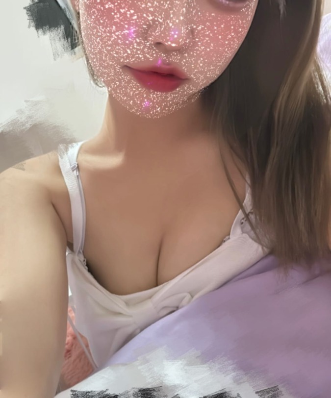 !ぴえん!( ᵒ̴̶̷᷄꒳ᵒ̴̶̷᷅ )