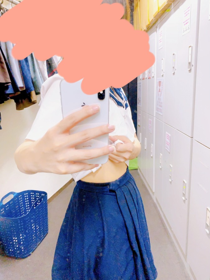 出勤しました♪