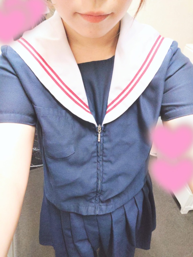出勤しました♪