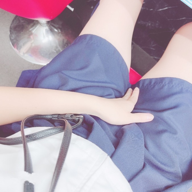 12:00〜♪No.40大神☆