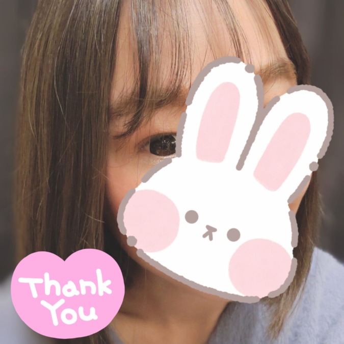 今日もありがとうございました\(^o^)/