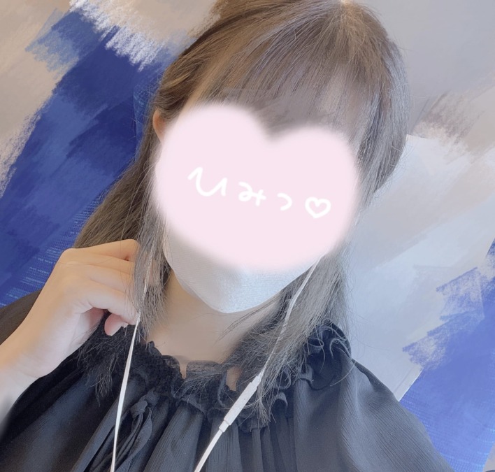 出勤です！