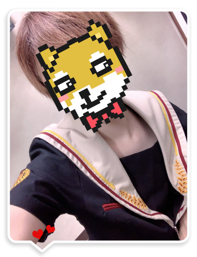 こんにちは