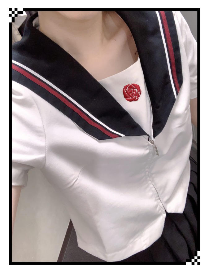 こんにちは