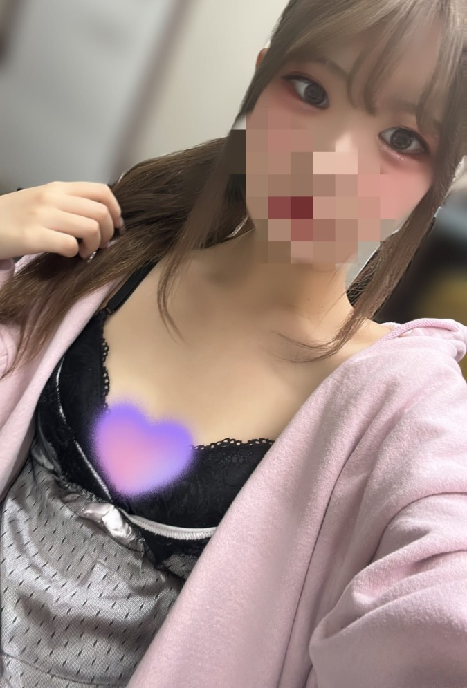イベント〜！( .ˬ. )