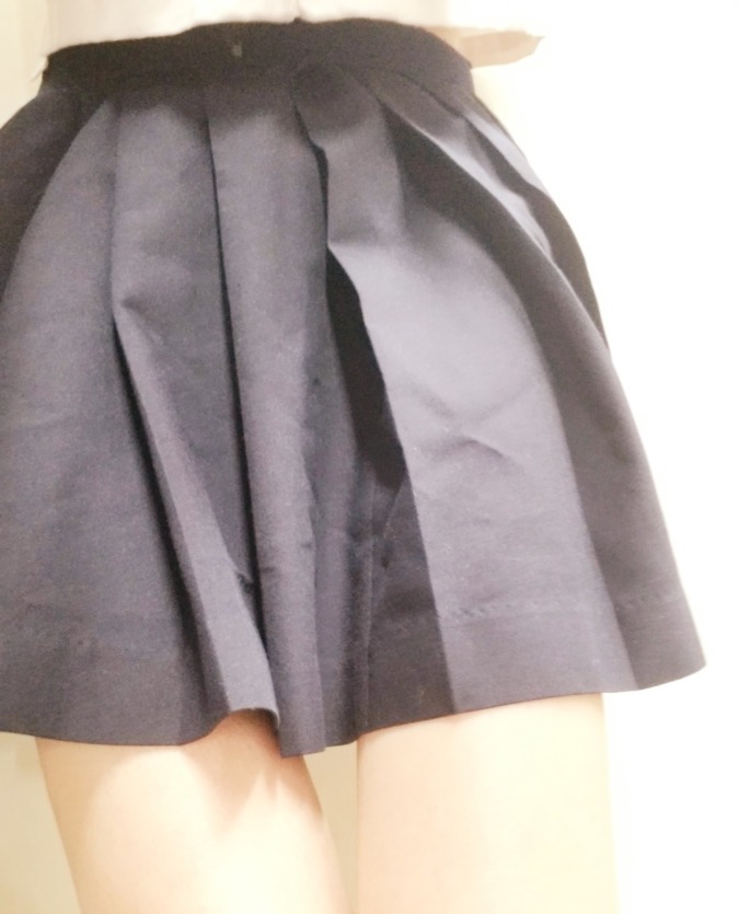 出勤しました！