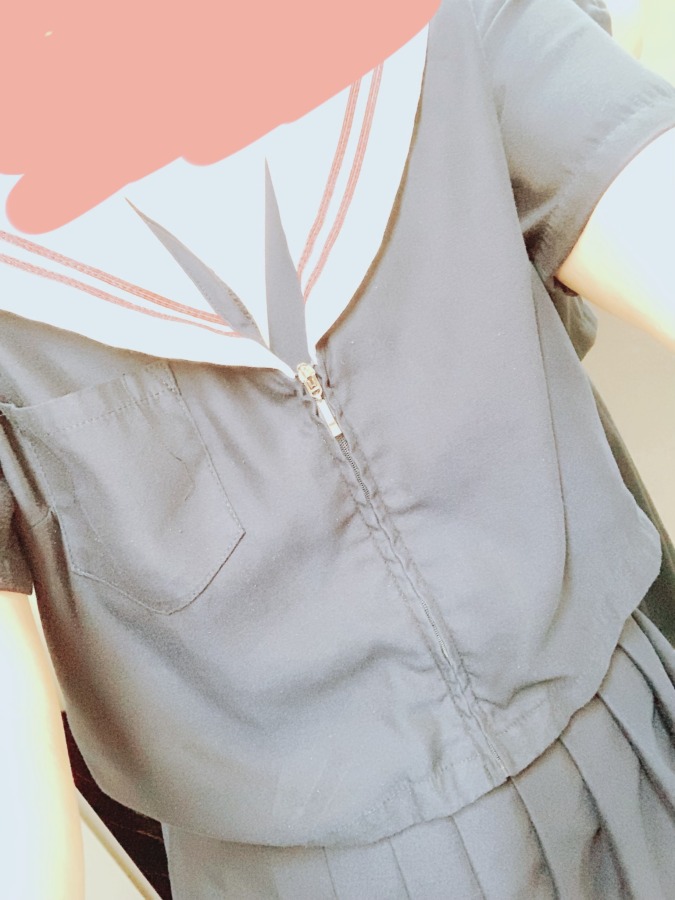 出勤しました♪