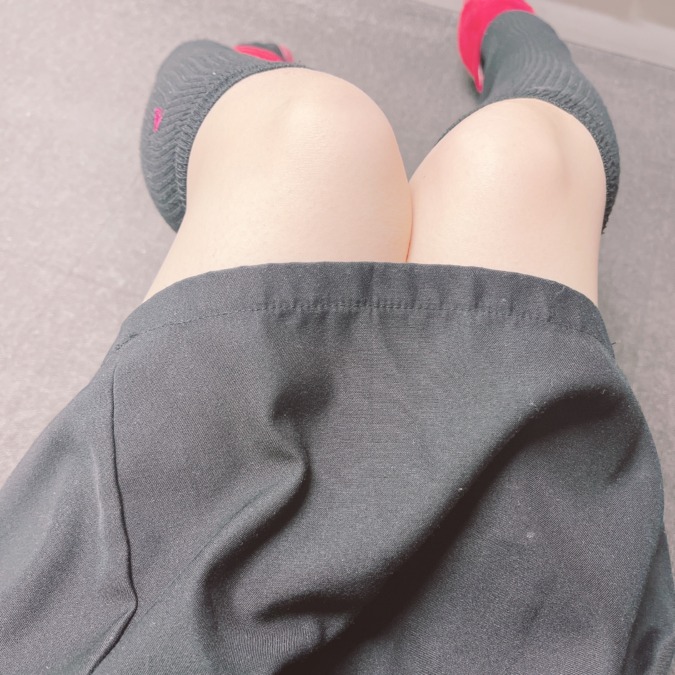 こんにちは！