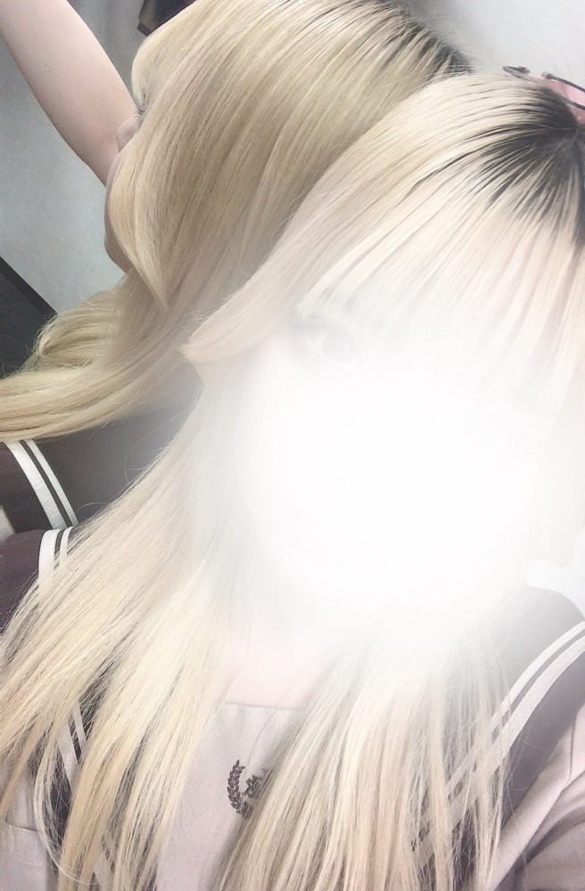 出勤しました^. .^
