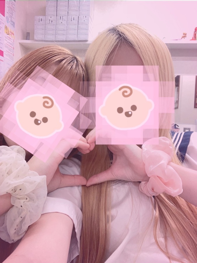サンダル