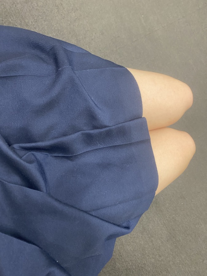 こんにちは