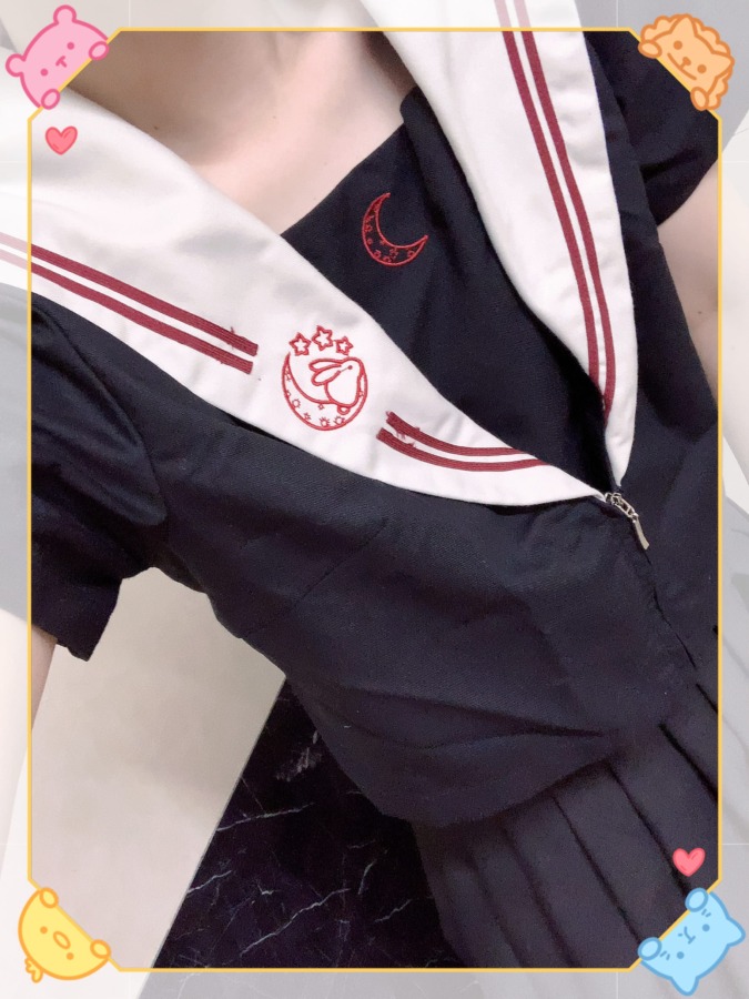 こんにちは
