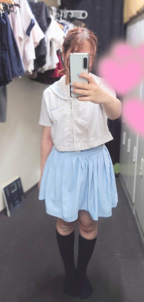 出勤しました♡