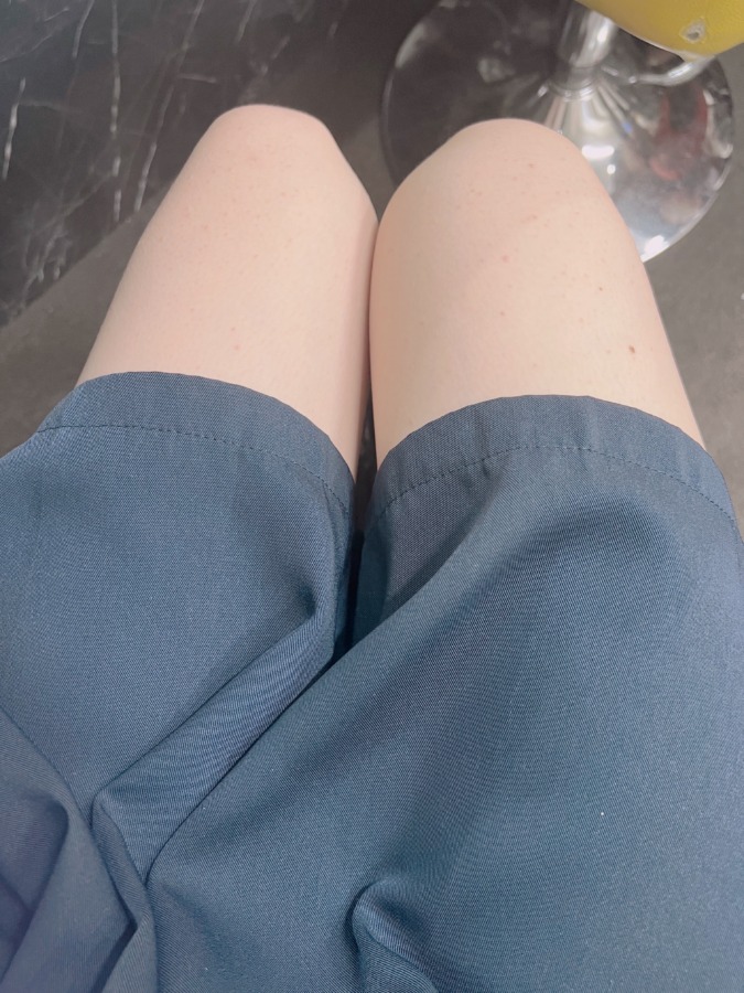 出勤ー