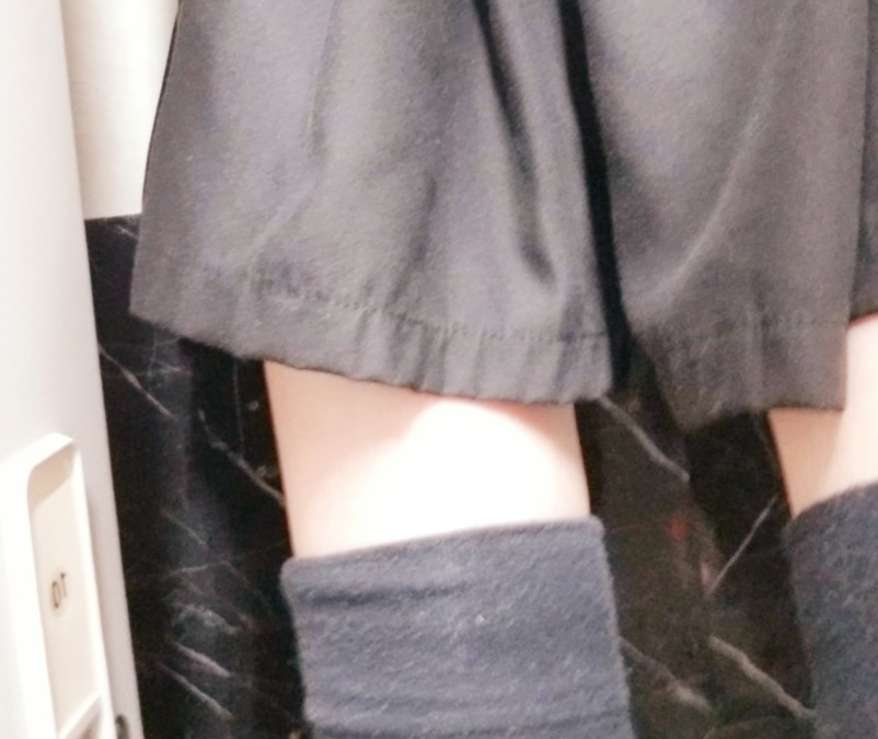 出勤しました！