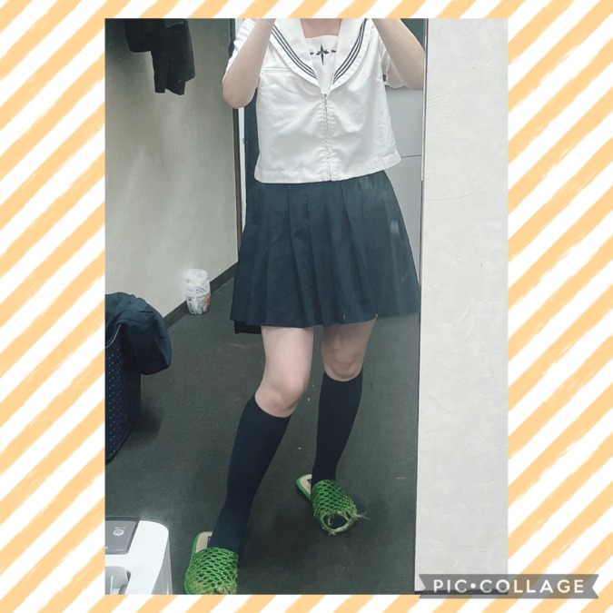 こんにちは！藤岡です！