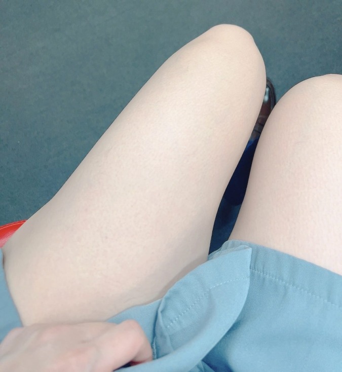 会えますよーに❤︎