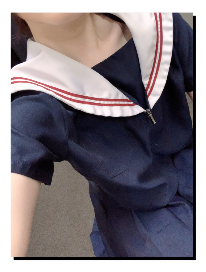こんにちは