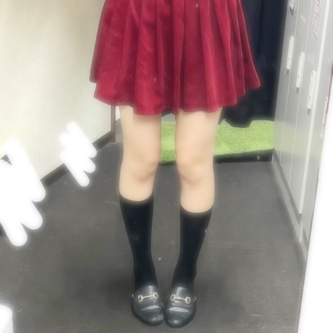 25 森