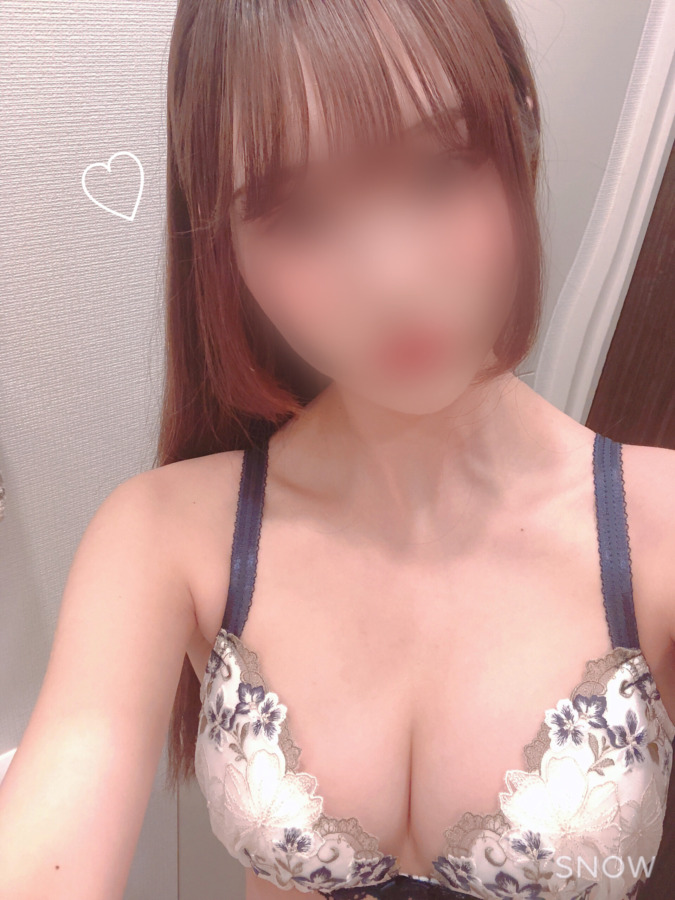 No.8佐々木です꒰ঌ(っ˘꒳˘c)໒꒱