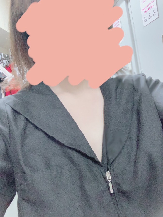 出勤しました♪