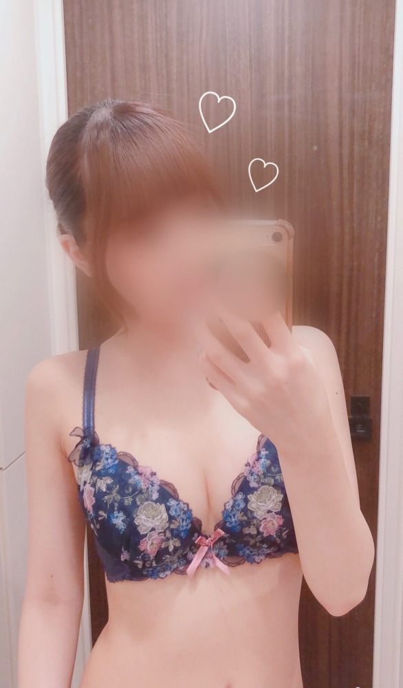 Ｎｏ．8佐々木です( ⸝⸝⸝¯ ³¯⸝⸝⸝ )♡