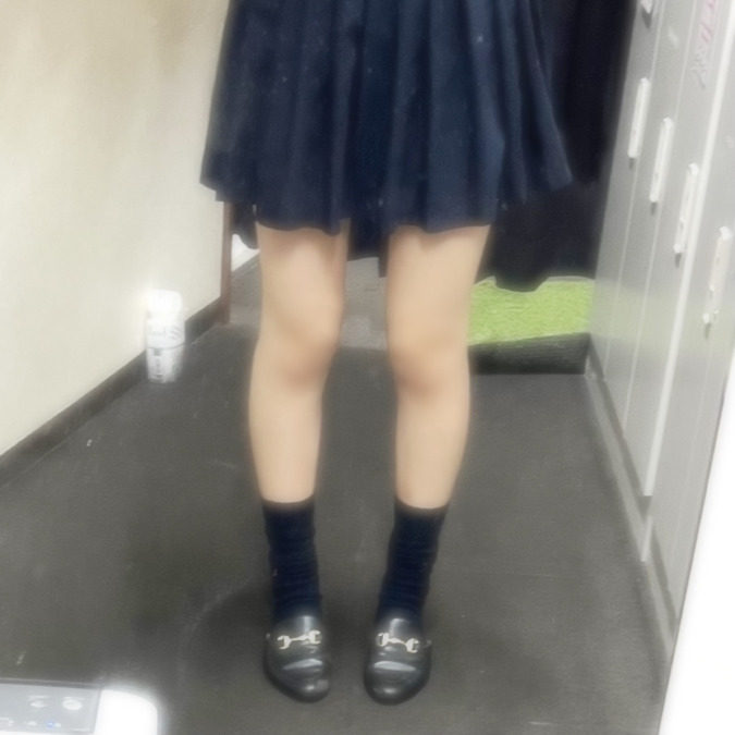 NO.25 森ですฅ^•ω•^ฅ