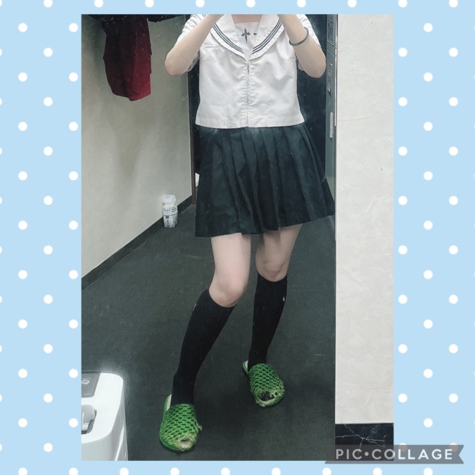 こんにちは！藤岡です！