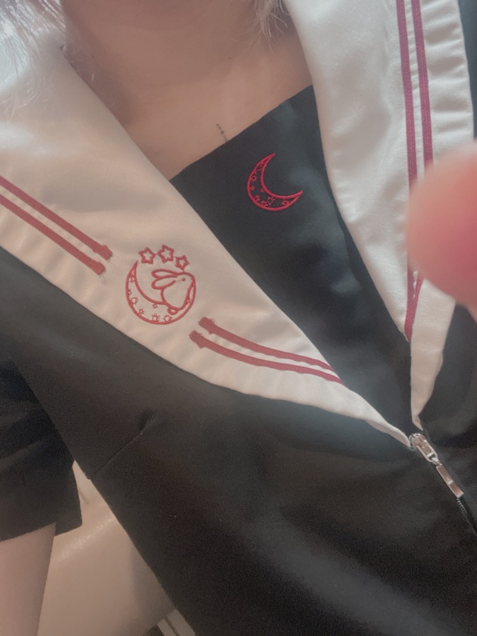 no.29神宮寺です^ ^