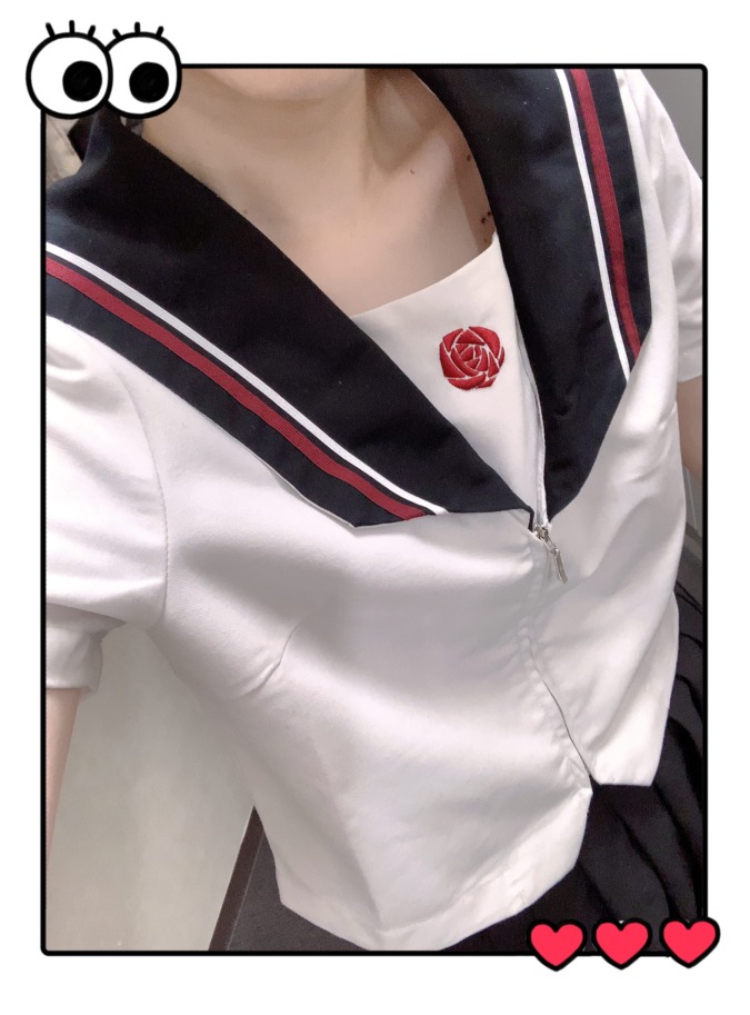 こんにちは