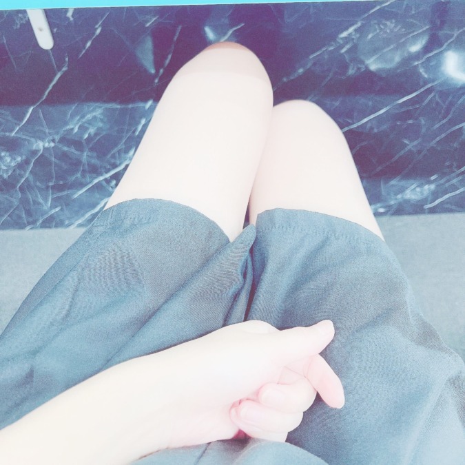 15:00〜♪No.40大神★