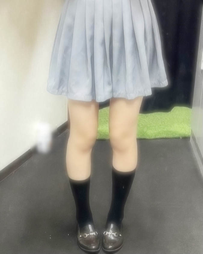 NO.25 森ですฅ^•ω•^ฅ