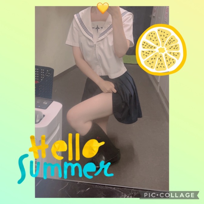 こんにちは！藤岡です！