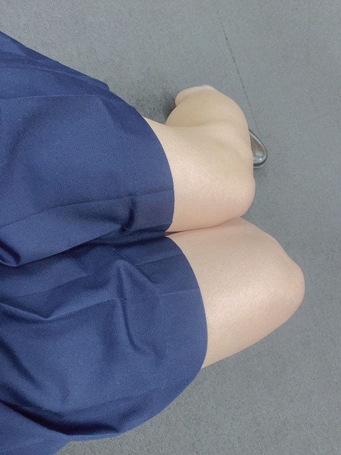 こんにちは