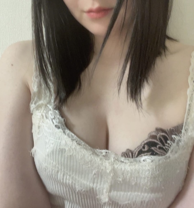No.18 松岡