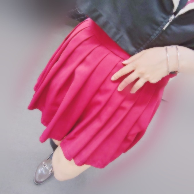 こんにちは！