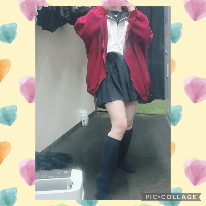 こんにちは！藤岡です！