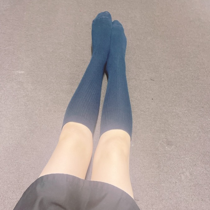こんにちは！