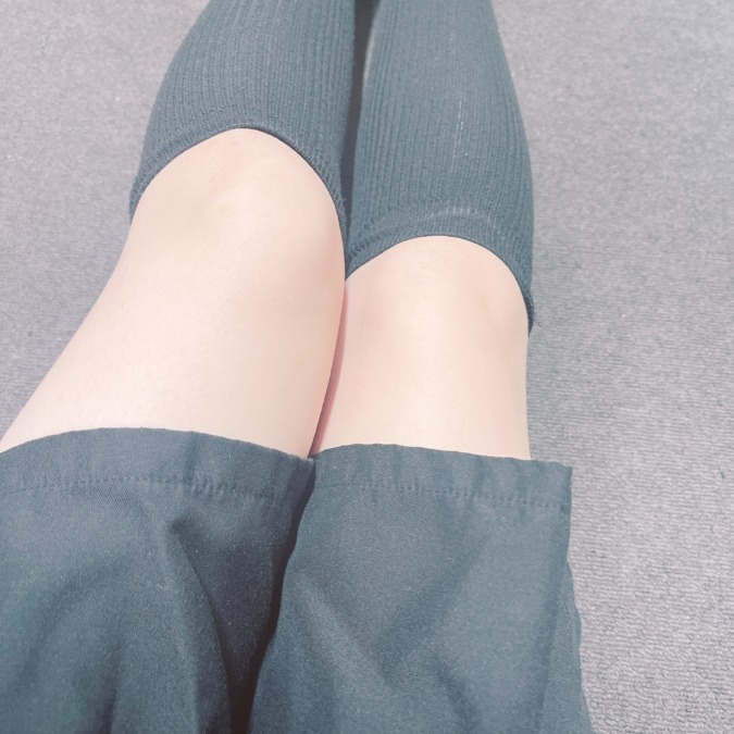 こんにちは！