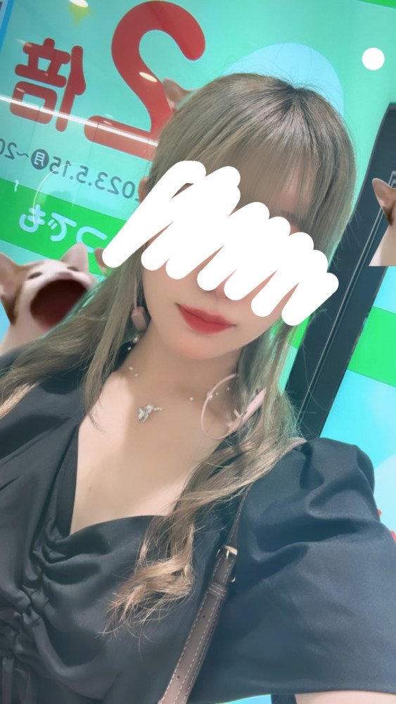時間変更しました(o_ _)o